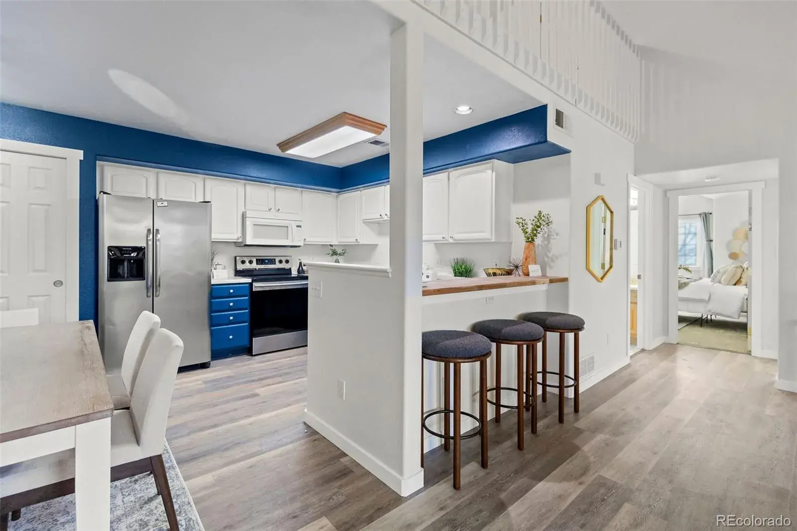 11035 Huron Street #807 Northglenn CO 80234 MLS #REC8285968 01242026004142 1600 6