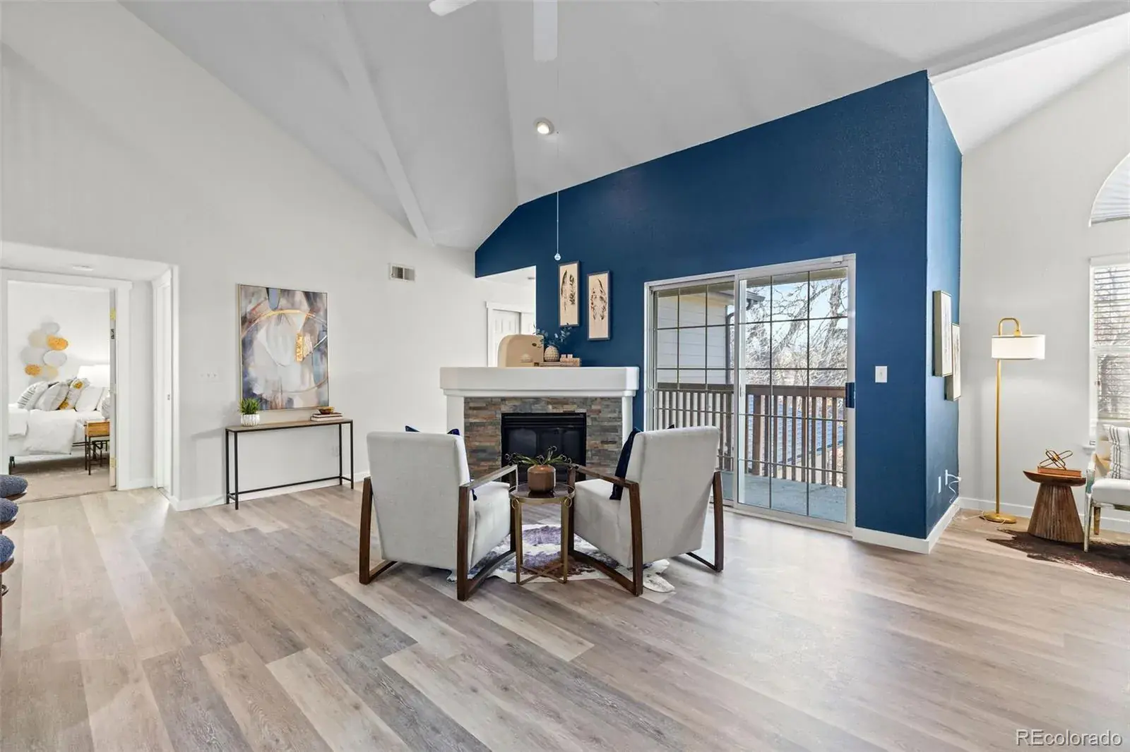 11035 Huron Street #807 Northglenn CO 80234 MLS #REC8285968 01242026004142 1600 7