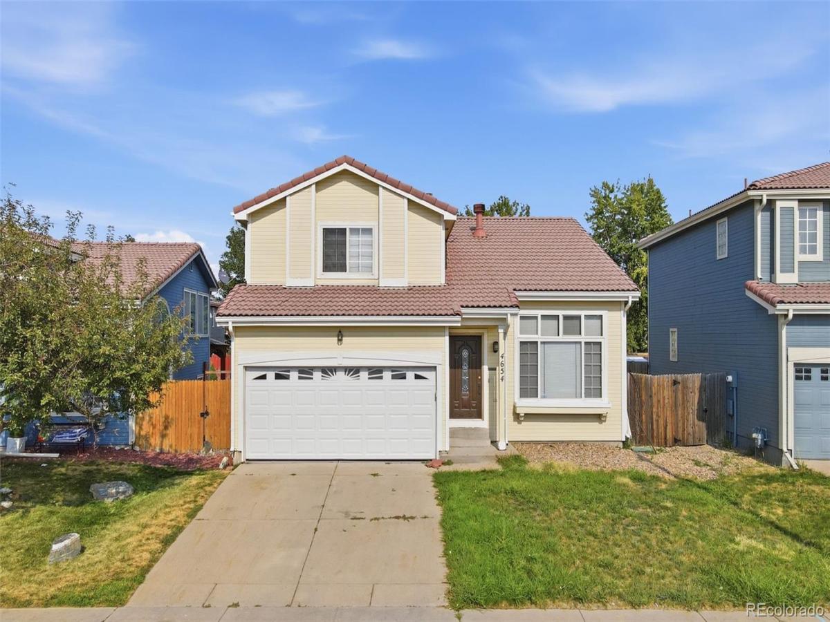 MLS #REC8286191 image #0