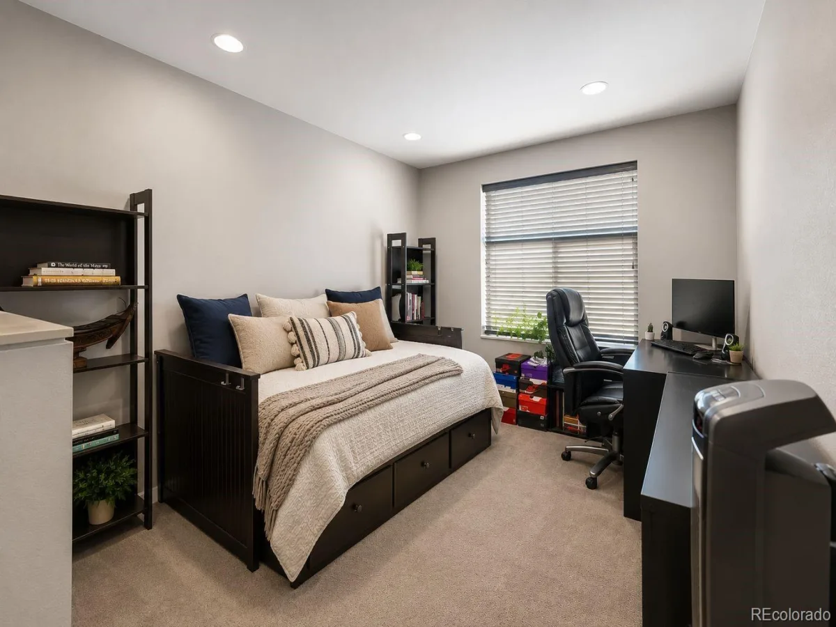 9083 E Northfield Boulevard Denver CO 80238 | MLS #REC8286654 08172026021039 1200 11