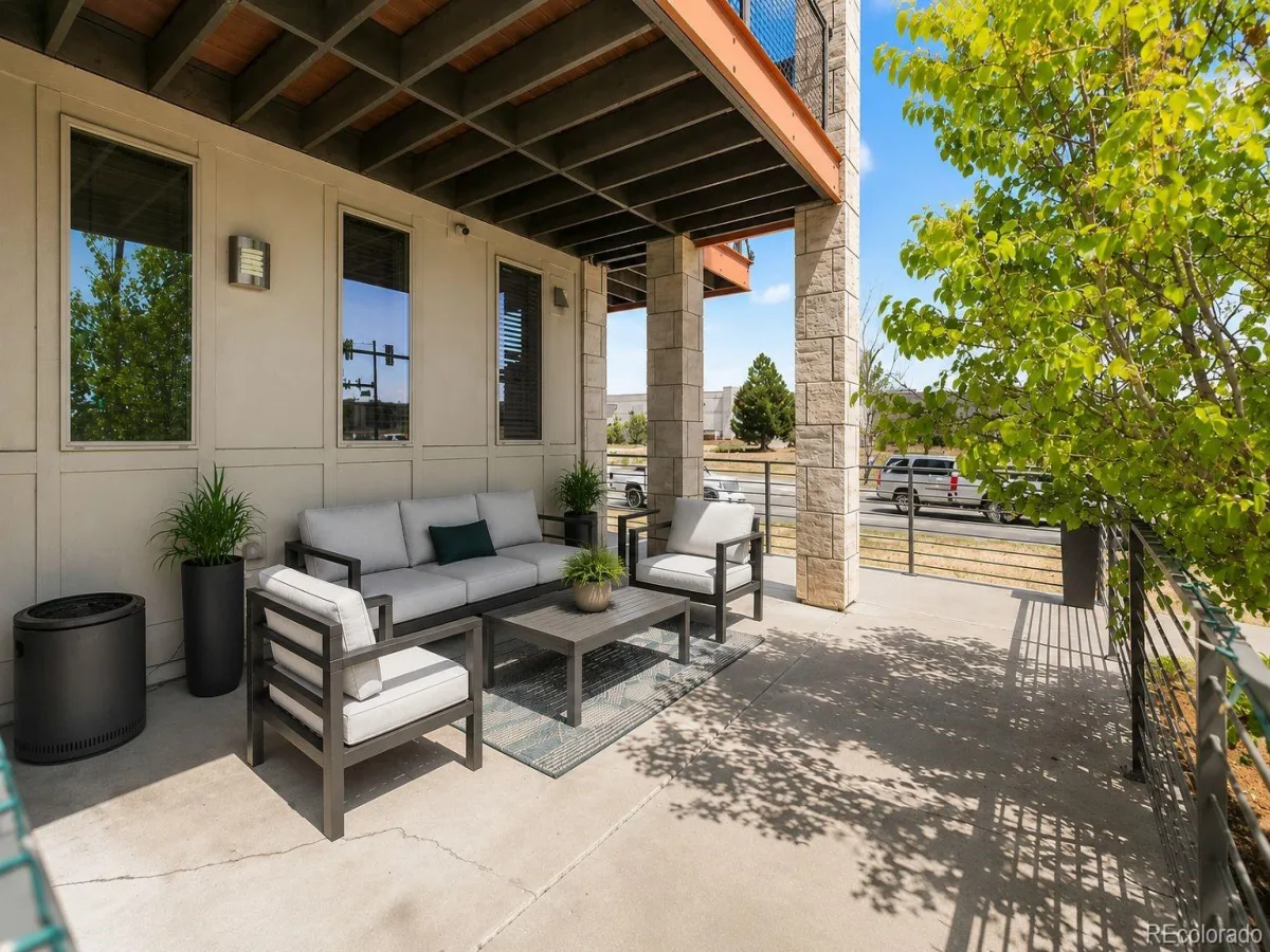 9083 E Northfield Boulevard Denver CO 80238 | MLS #REC8286654 08172026021039 1200 14