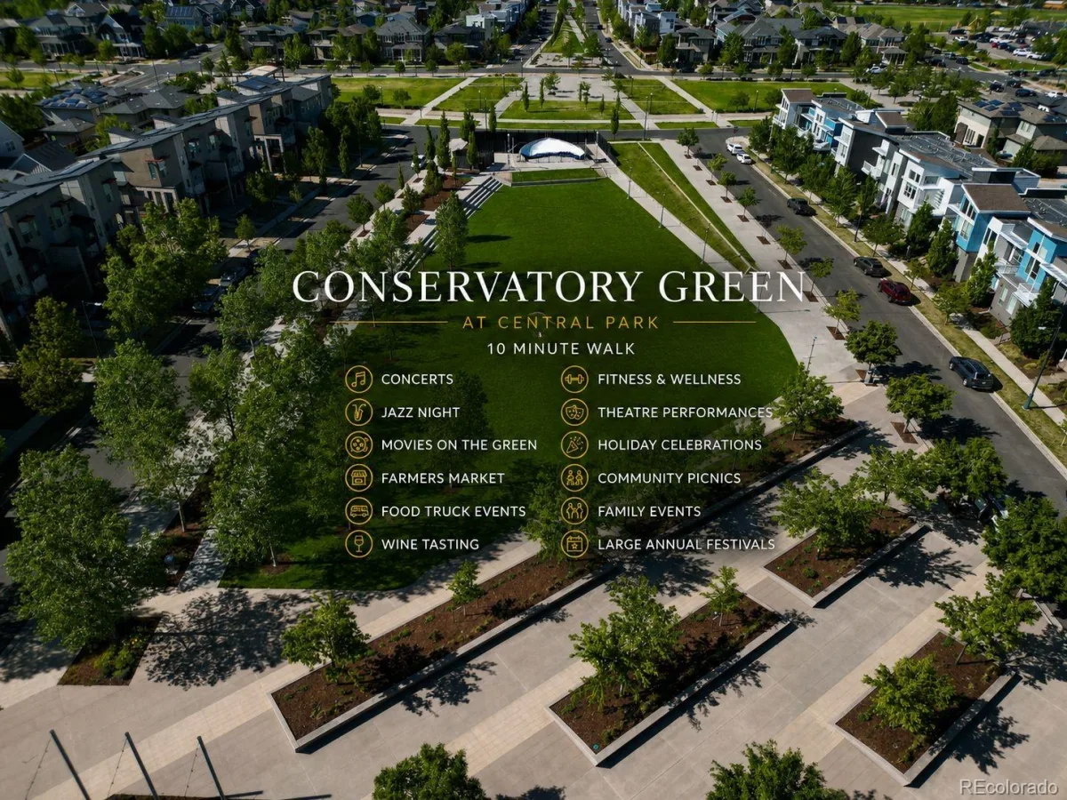 9083 E Northfield Boulevard Denver CO 80238 | MLS #REC8286654 08172026021039 1200 18