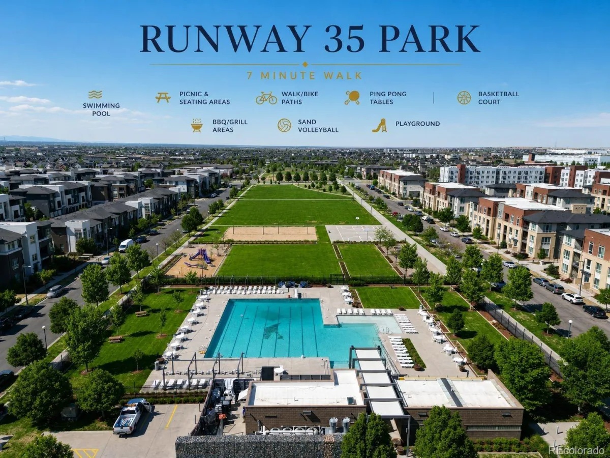 9083 E Northfield Boulevard Denver CO 80238 | MLS #REC8286654 08172026021039 1200 19