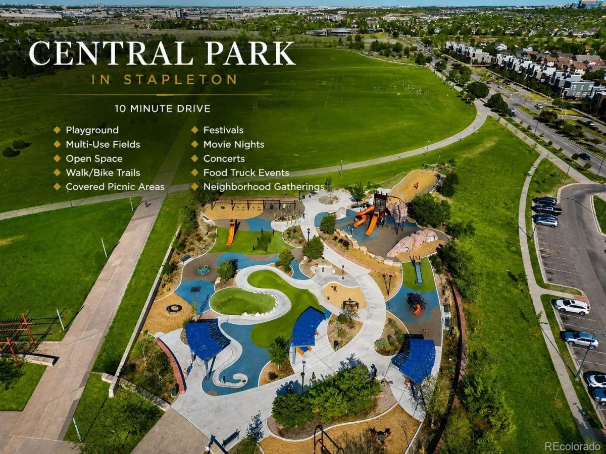 9083 E Northfield Boulevard Denver CO 80238 | MLS #REC8286654 08172026021039 1200 22