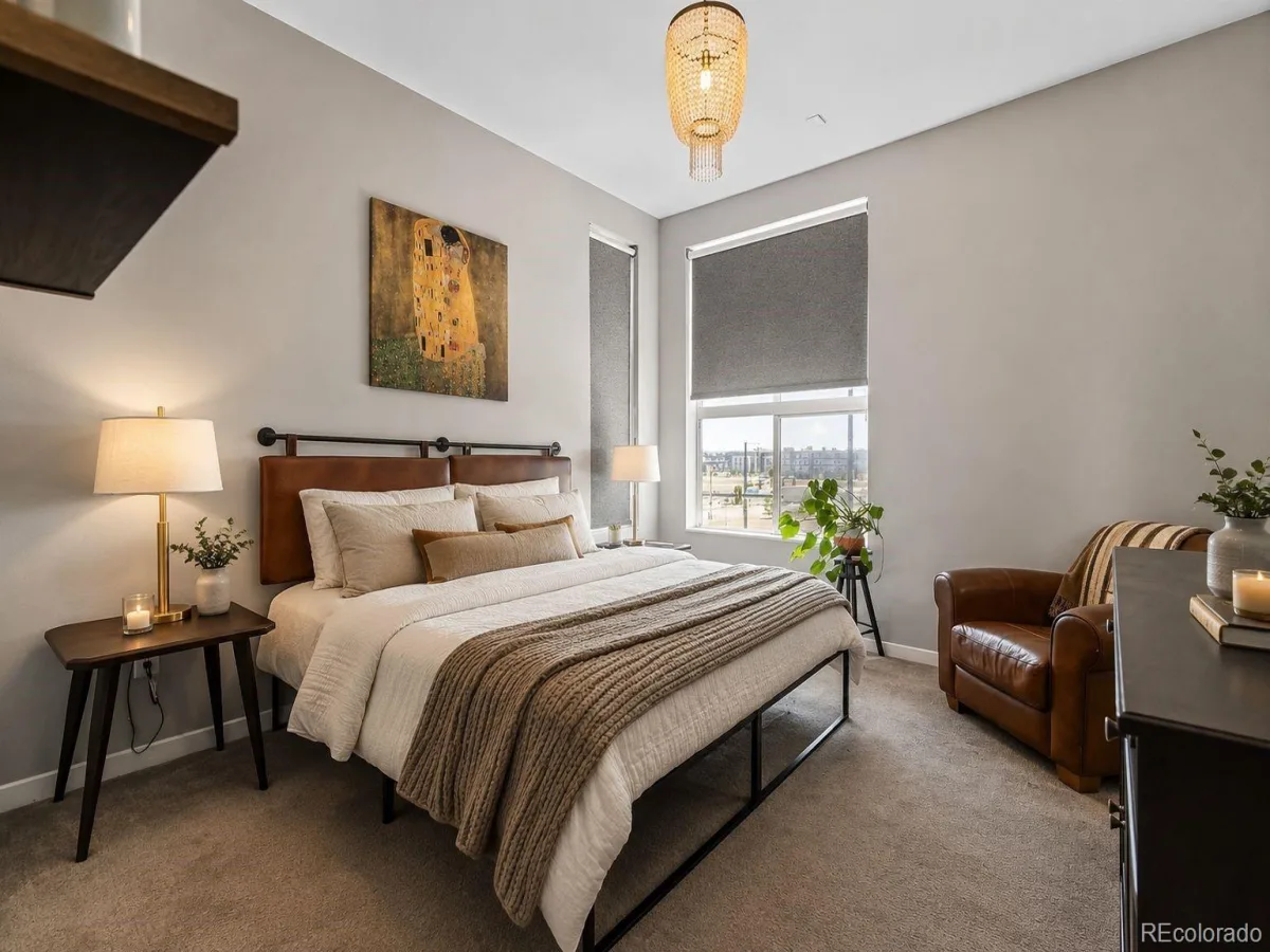 9083 E Northfield Boulevard Denver CO 80238 | MLS #REC8286654 08172026021039 1200 7