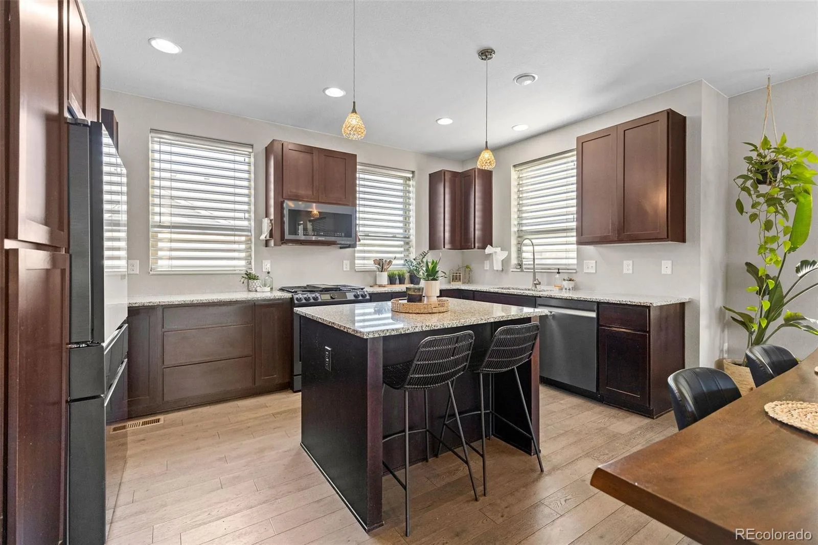 9083 E Northfield Boulevard Denver CO 80238 | MLS #REC8286654 08172026021039 1600 1