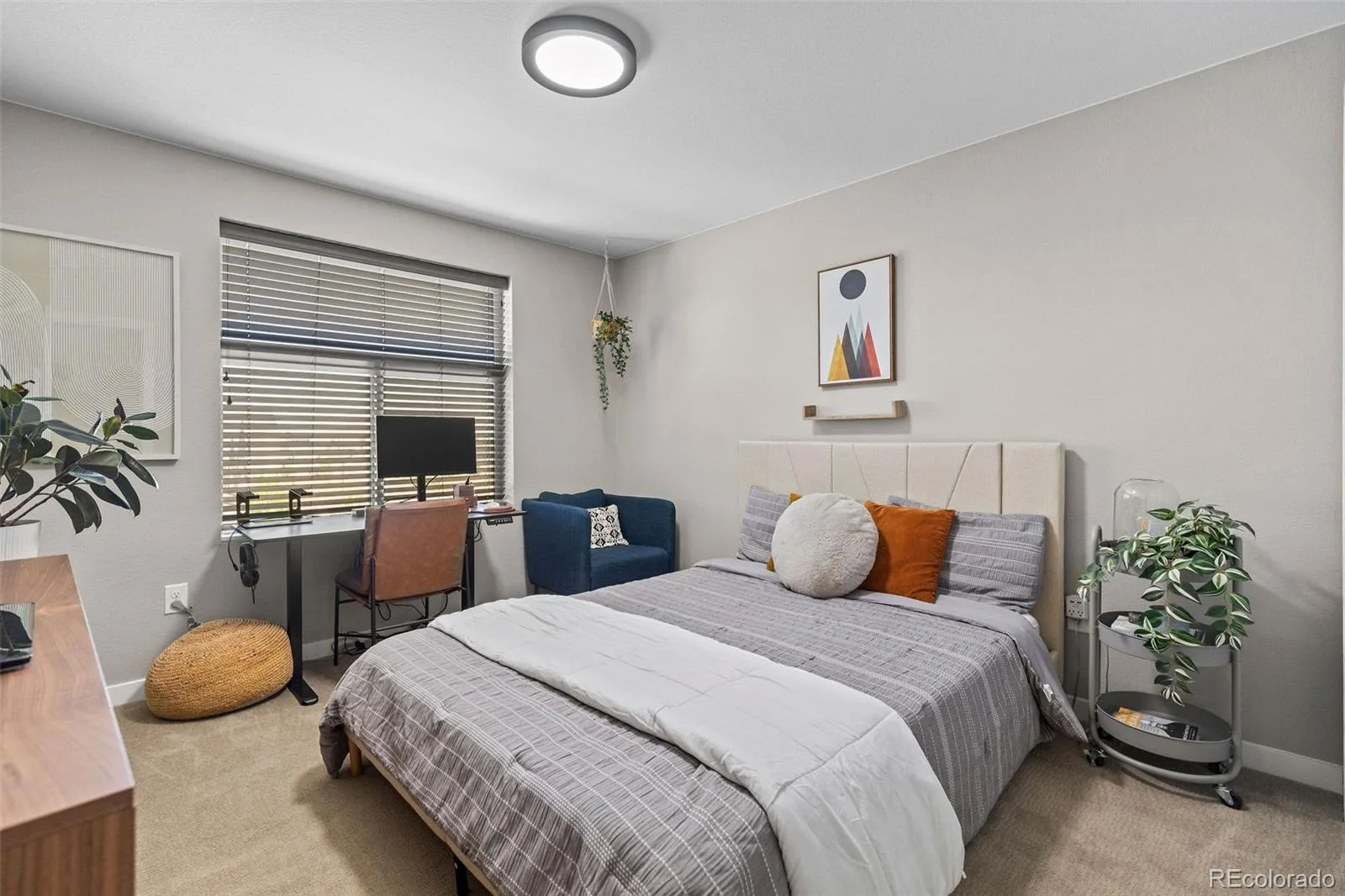 9083 E Northfield Boulevard Denver CO 80238 | MLS #REC8286654 08172026021039 1600 10