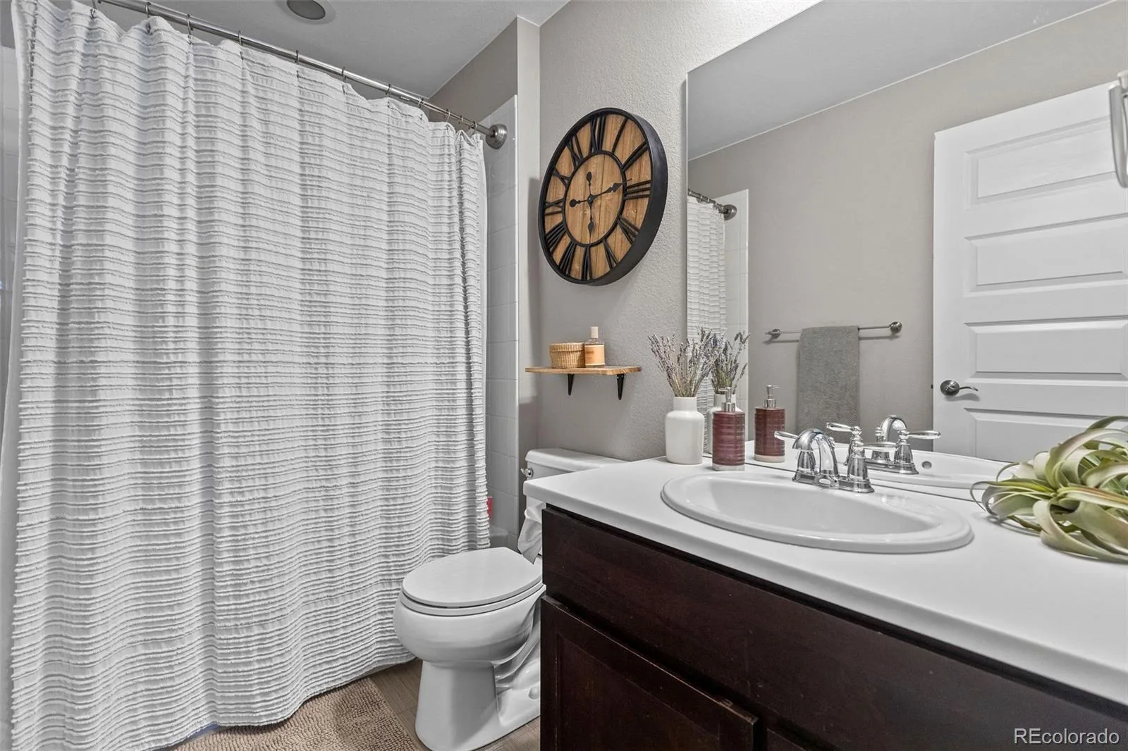 9083 E Northfield Boulevard Denver CO 80238 | MLS #REC8286654 08172026021039 1600 12