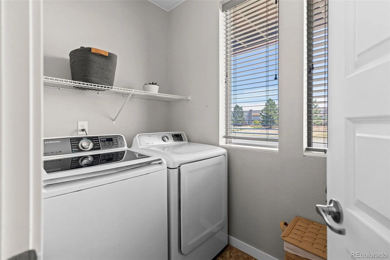 9083 E Northfield Boulevard Denver CO 80238 | MLS #REC8286654 08172026021039 1600 13