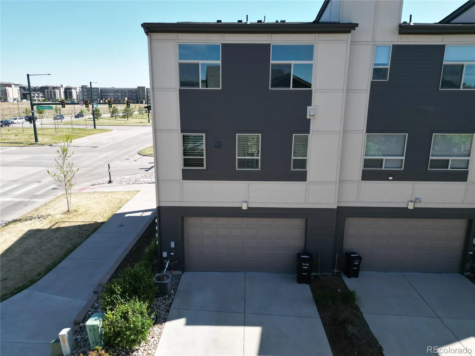9083 E Northfield Boulevard Denver CO 80238 | MLS #REC8286654 08172026021039 1600 15