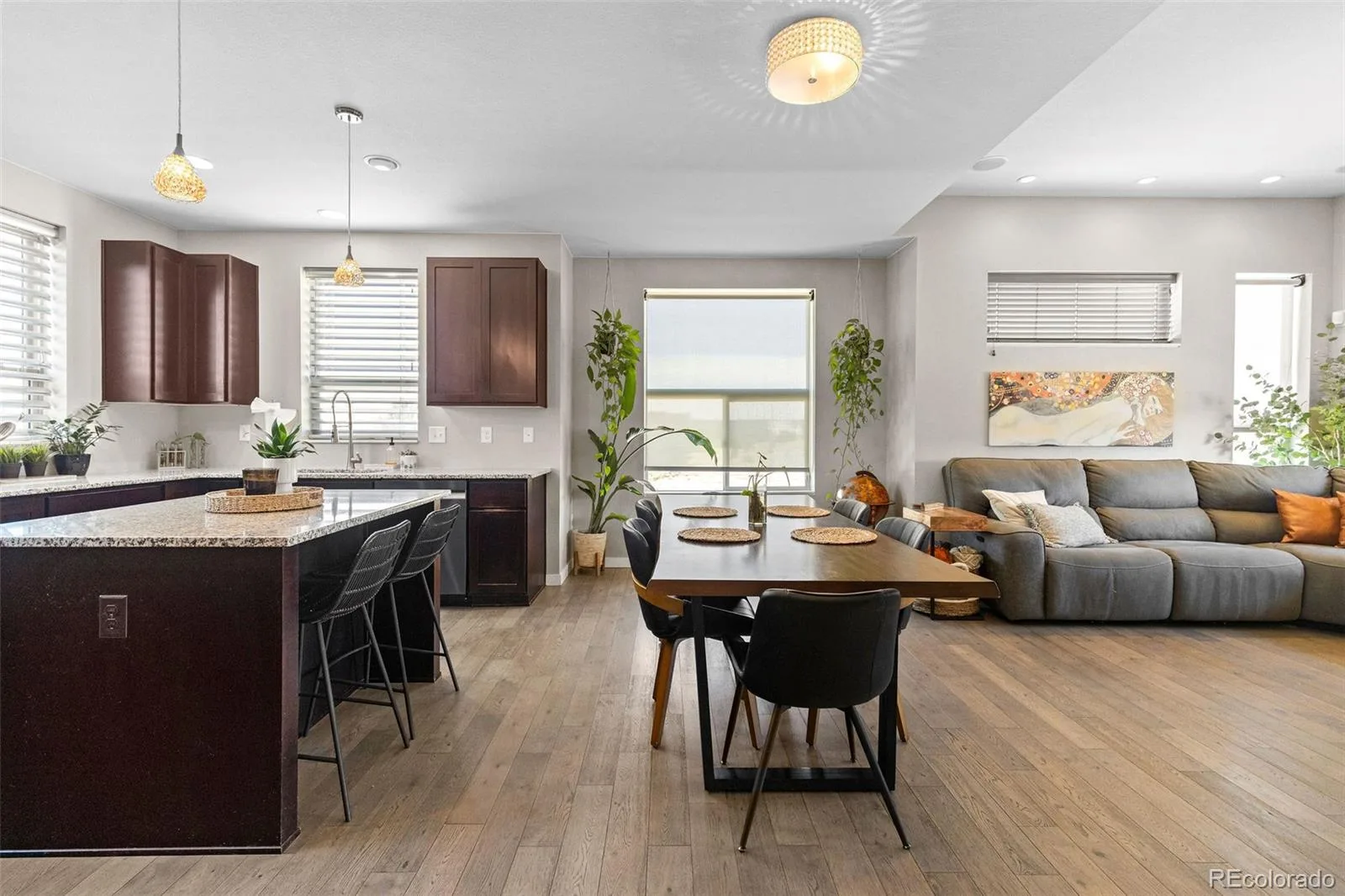 9083 E Northfield Boulevard Denver CO 80238 | MLS #REC8286654 08172026021039 1600 2