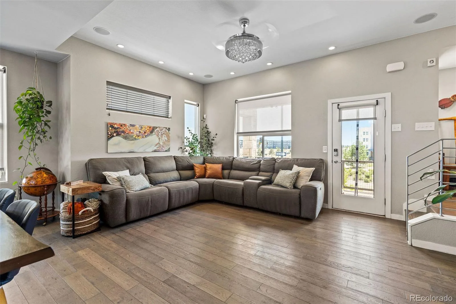 9083 E Northfield Boulevard Denver CO 80238 | MLS #REC8286654 08172026021039 1600 3