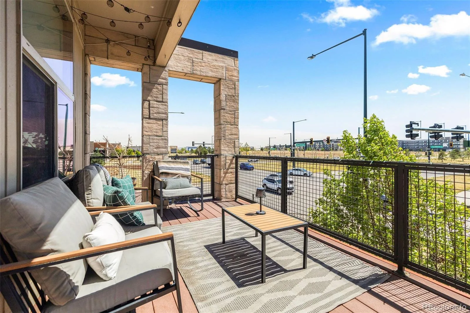 9083 E Northfield Boulevard Denver CO 80238 | MLS #REC8286654 08172026021039 1600 4