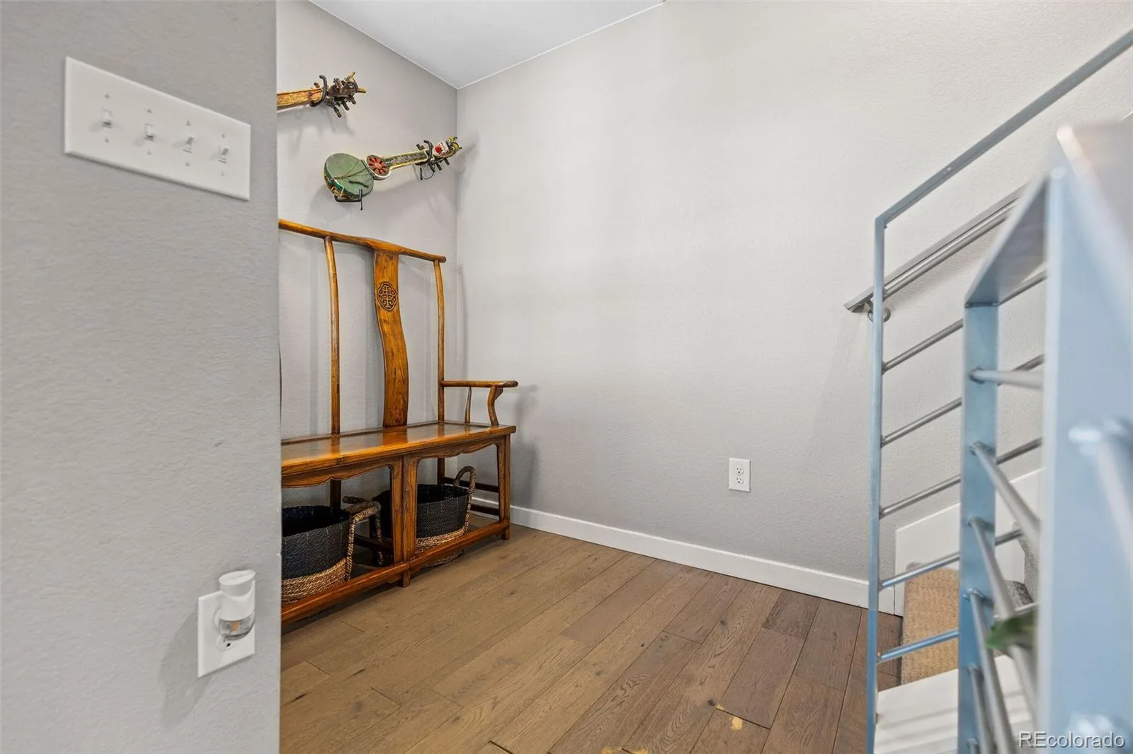 9083 E Northfield Boulevard Denver CO 80238 | MLS #REC8286654 08172026021039 1600 6