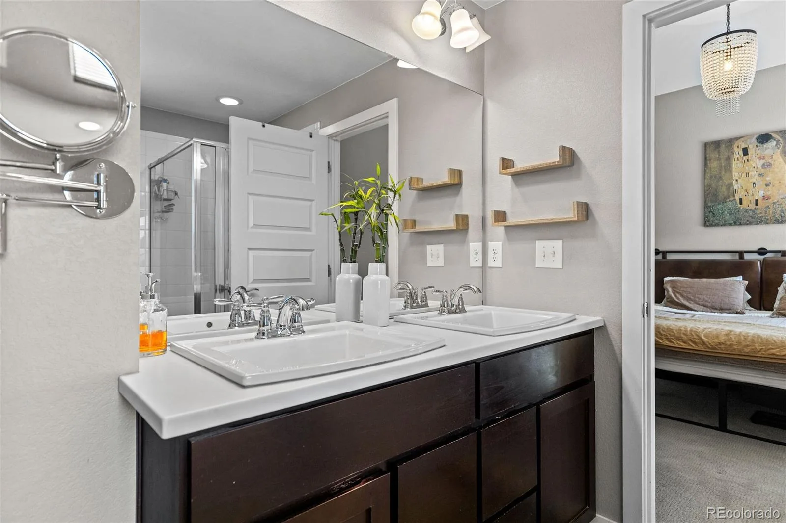 9083 E Northfield Boulevard Denver CO 80238 | MLS #REC8286654 08172026021039 1600 8