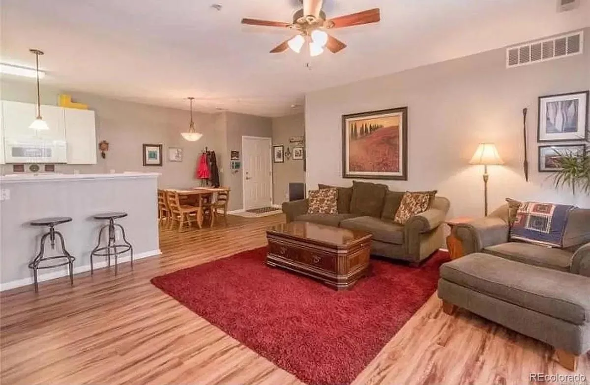 14343 E 1st Drive #101 Aurora CO 80011 | MLS #REC8286823 06082026205614 1200 1