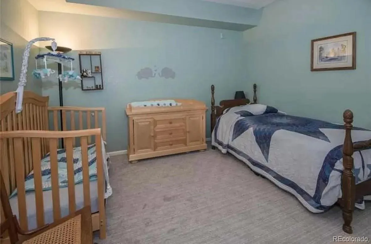 14343 E 1st Drive #101 Aurora CO 80011 | MLS #REC8286823 06082026205614 1200 10