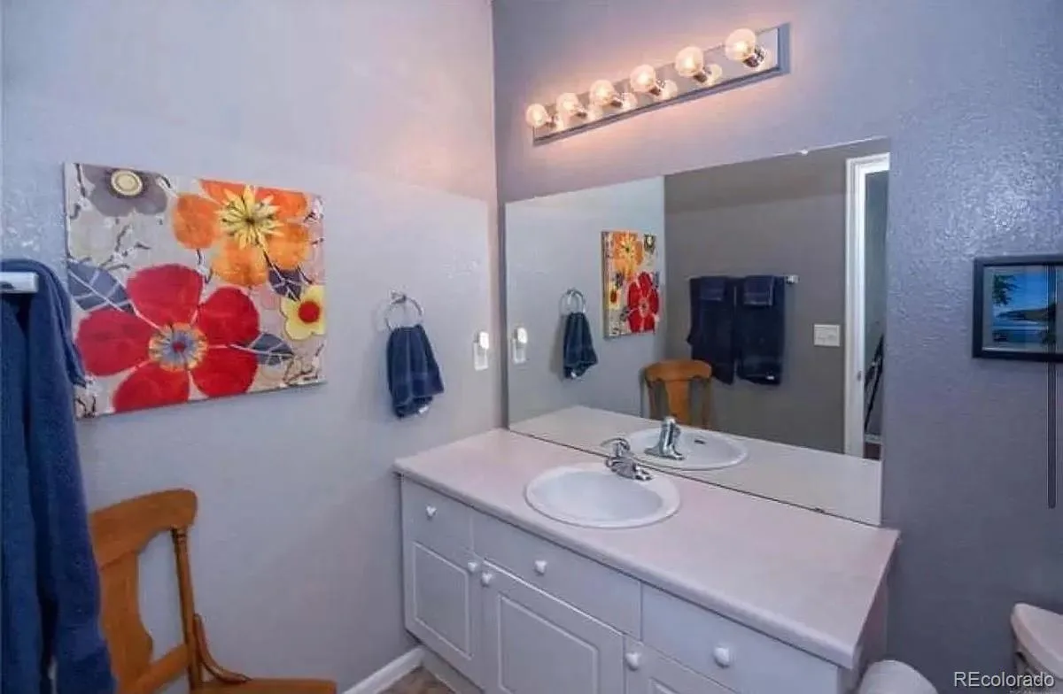 14343 E 1st Drive #101 Aurora CO 80011 | MLS #REC8286823 06082026205614 1200 11