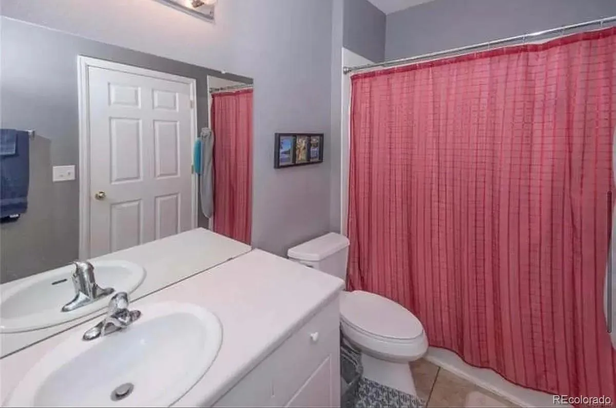 14343 E 1st Drive #101 Aurora CO 80011 | MLS #REC8286823 06082026205614 1200 12