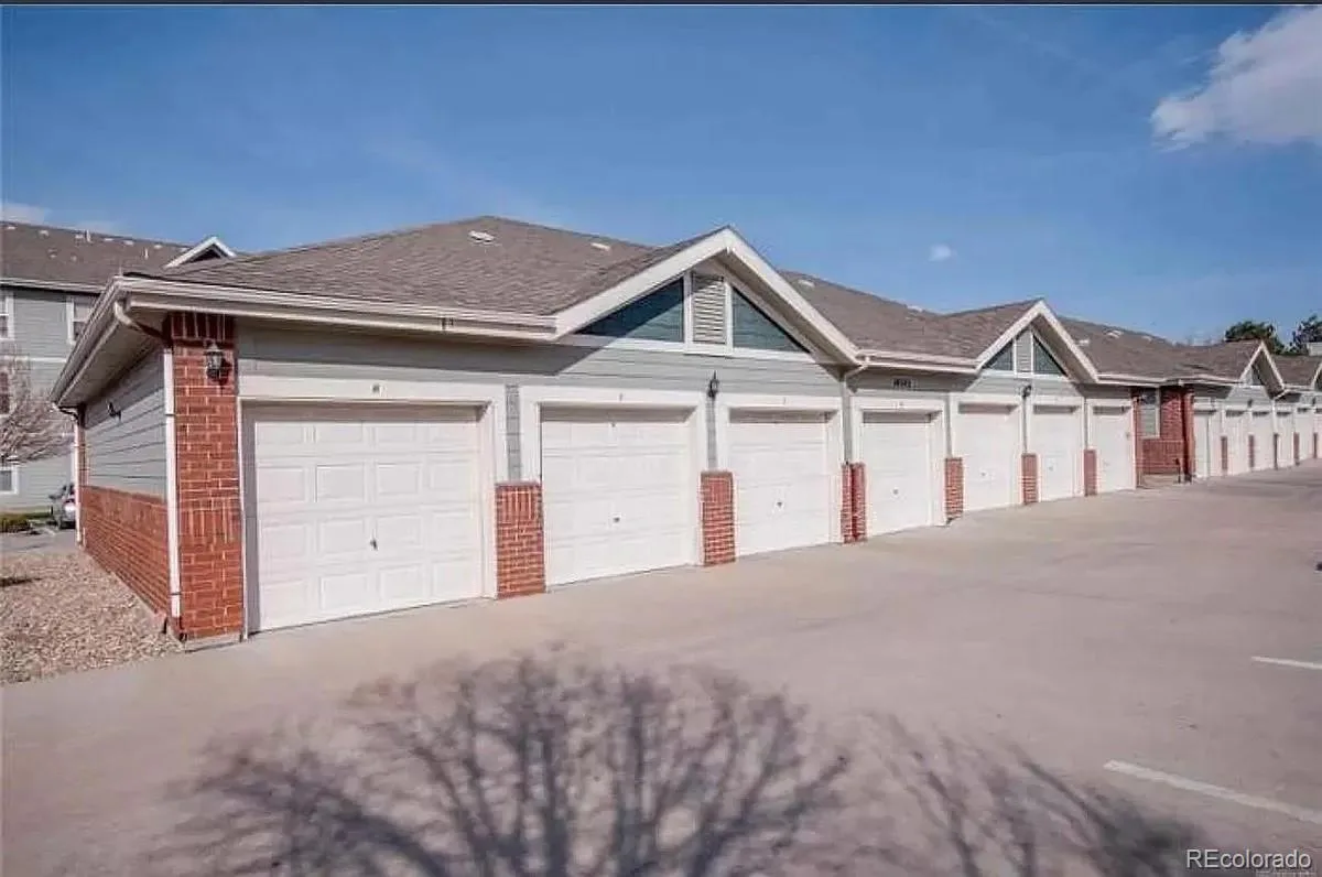 14343 E 1st Drive #101 Aurora CO 80011 | MLS #REC8286823 06082026205614 1200 13