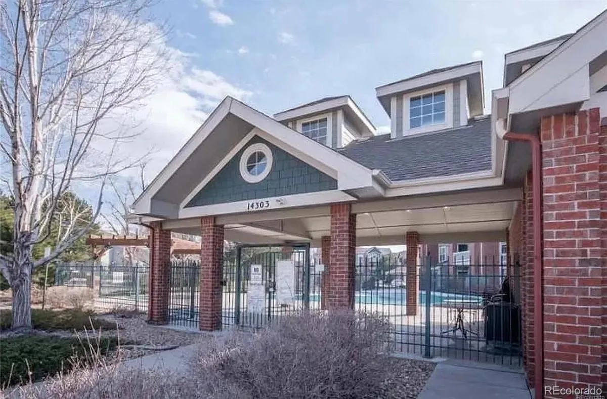 14343 E 1st Drive #101 Aurora CO 80011 | MLS #REC8286823 06082026205614 1200 14