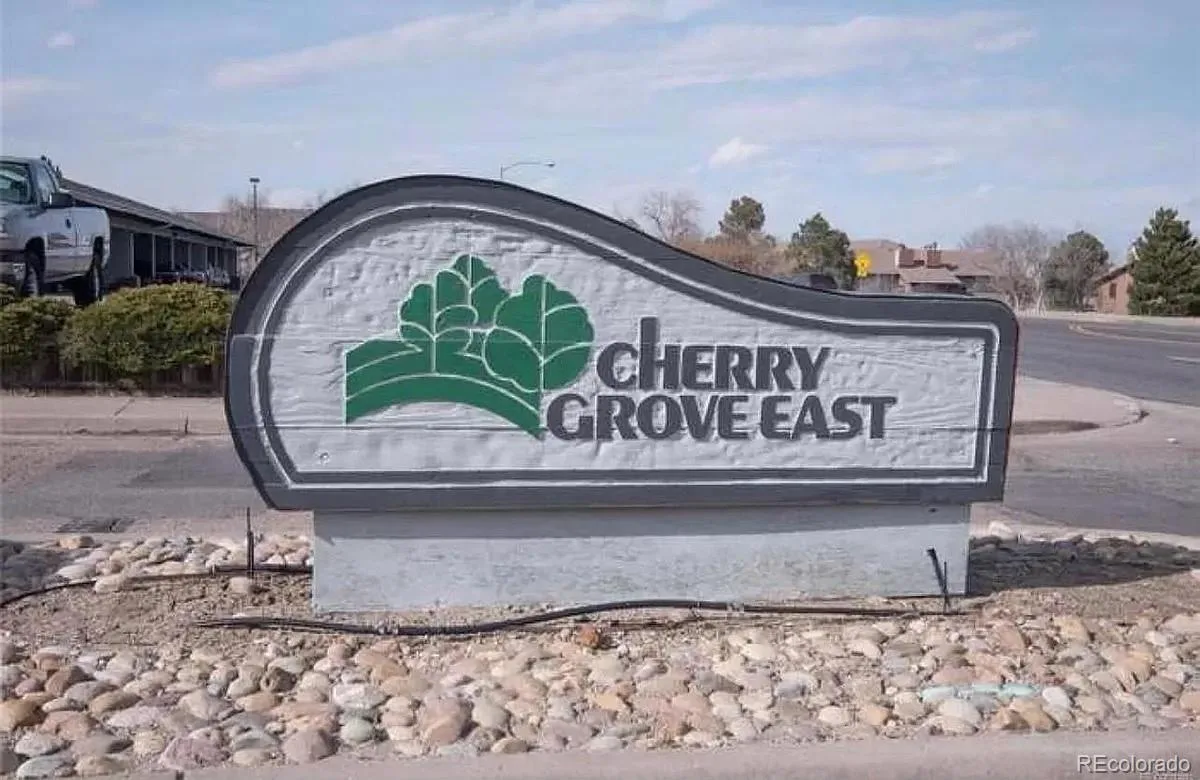 14343 E 1st Drive #101 Aurora CO 80011 | MLS #REC8286823 06082026205614 1200 15