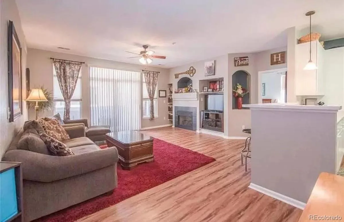 14343 E 1st Drive #101 Aurora CO 80011 | MLS #REC8286823 06082026205614 1200 2