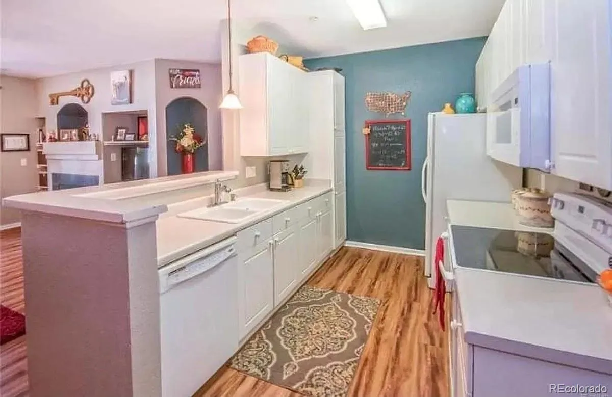 14343 E 1st Drive #101 Aurora CO 80011 | MLS #REC8286823 06082026205614 1200 3
