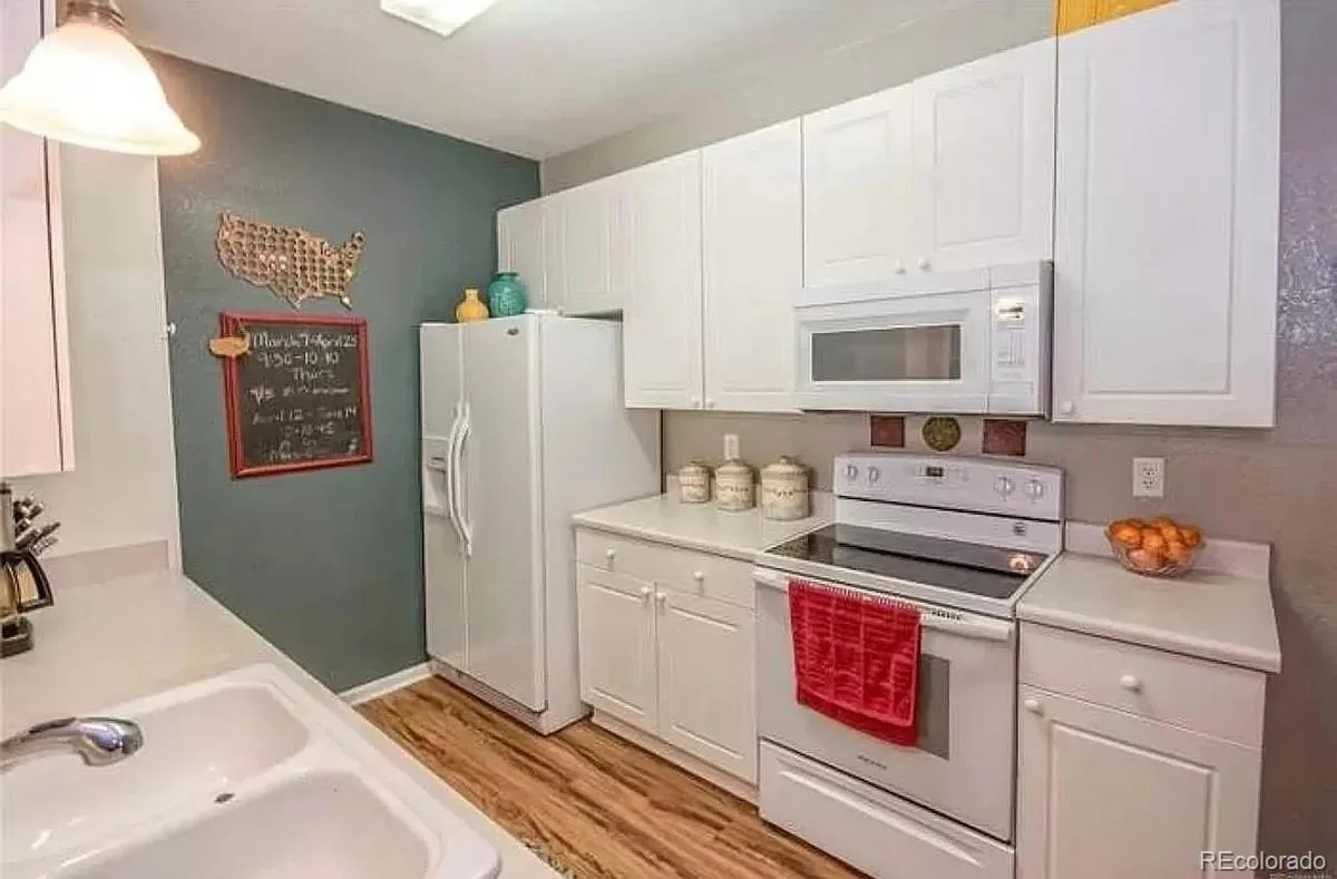 14343 E 1st Drive #101 Aurora CO 80011 | MLS #REC8286823 06082026205614 1200 4
