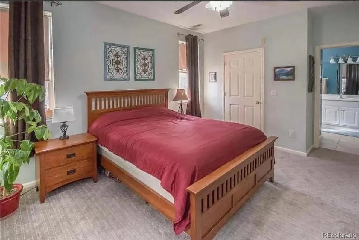 14343 E 1st Drive #101 Aurora CO 80011 | MLS #REC8286823 06082026205614 1200 5