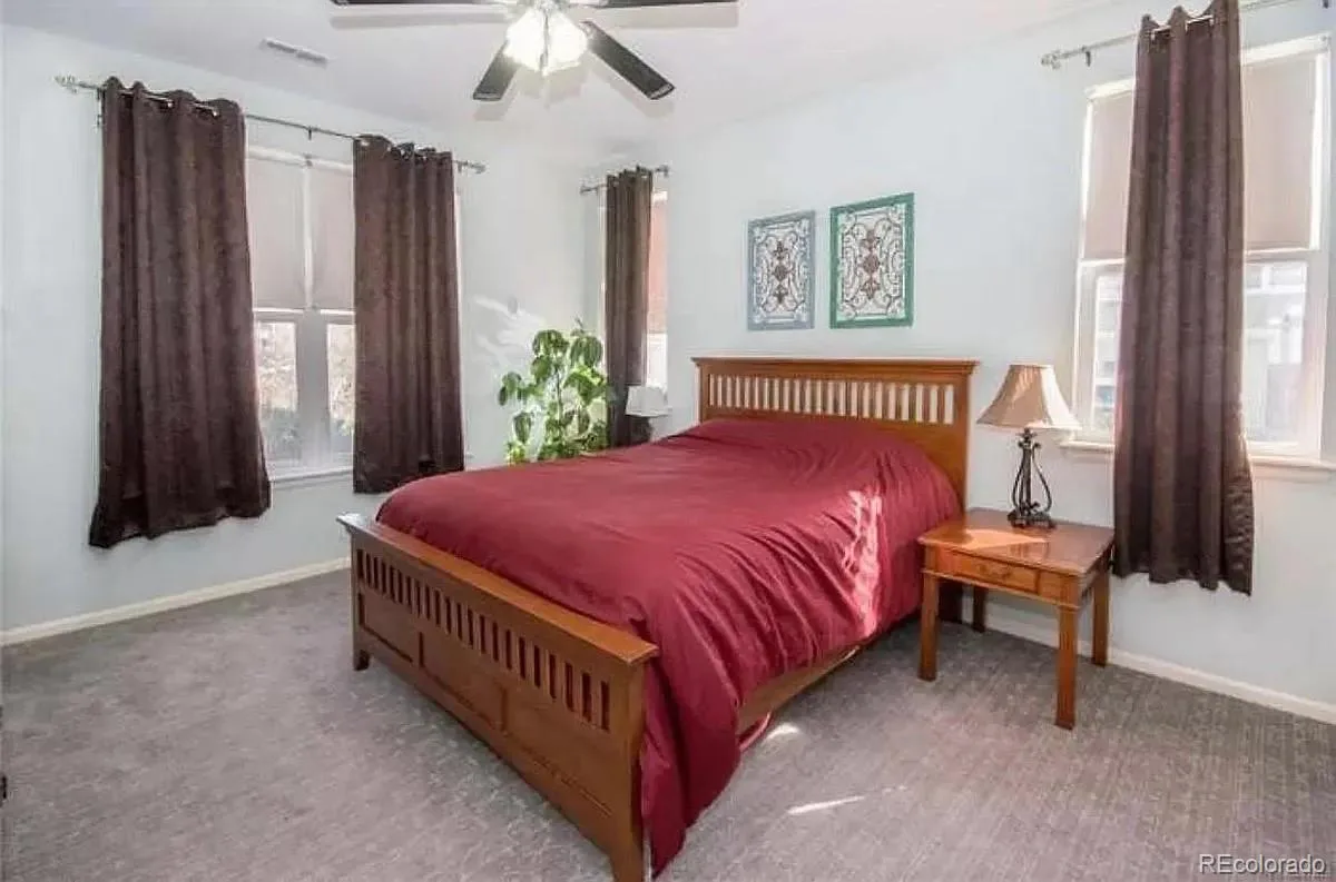 14343 E 1st Drive #101 Aurora CO 80011 | MLS #REC8286823 06082026205614 1200 6