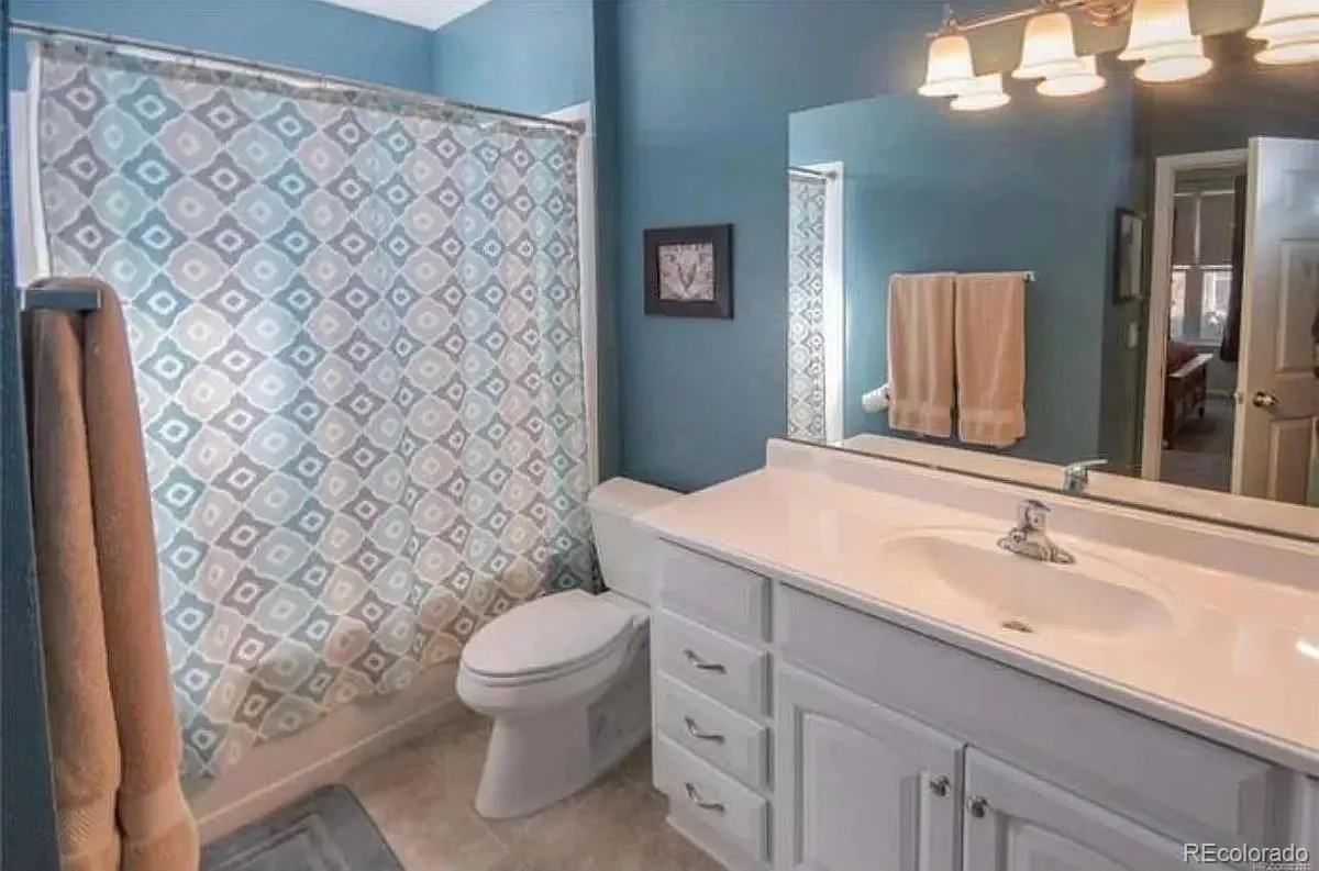 14343 E 1st Drive #101 Aurora CO 80011 | MLS #REC8286823 06082026205614 1200 7