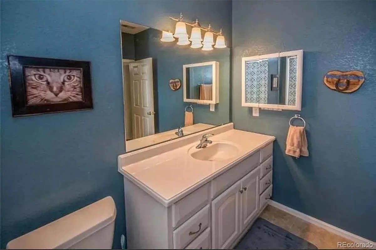 14343 E 1st Drive #101 Aurora CO 80011 | MLS #REC8286823 06082026205614 1200 8