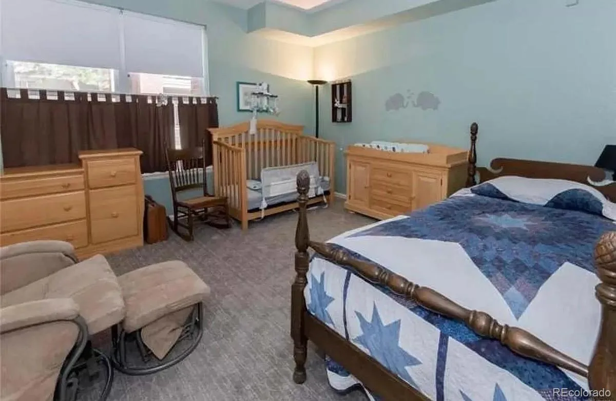14343 E 1st Drive #101 Aurora CO 80011 | MLS #REC8286823 06082026205614 1200 9