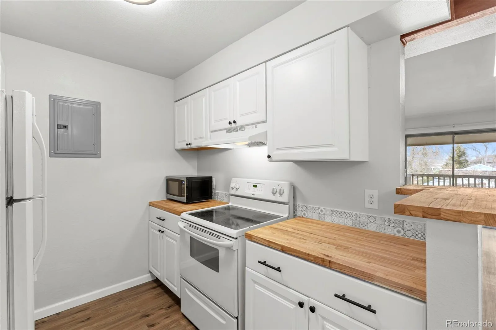 381 S Ames Street #F305 Lakewood CO 80226 | MLS #REC8287210 08272026020442 1600 11