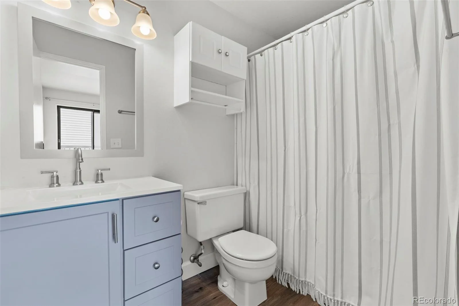 381 S Ames Street #F305 Lakewood CO 80226 | MLS #REC8287210 08272026020442 1600 13