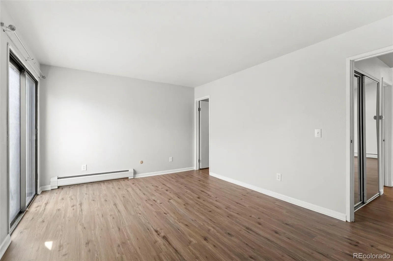 381 S Ames Street #F305 Lakewood CO 80226 | MLS #REC8287210 08272026020442 1600 15
