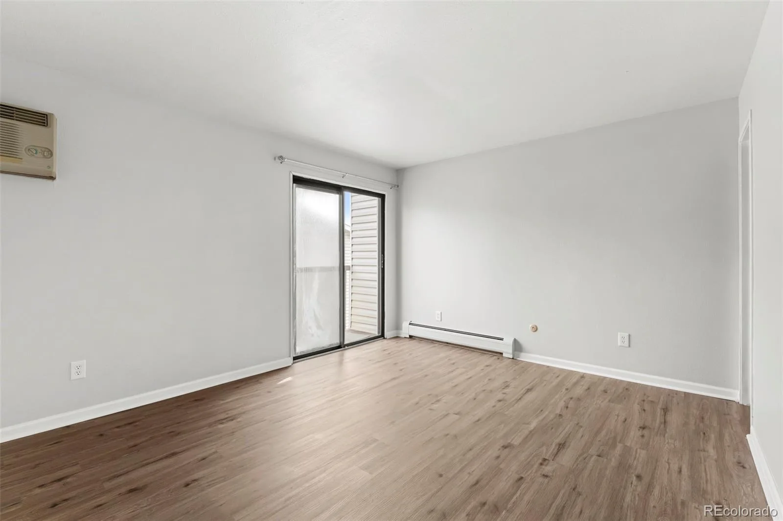 381 S Ames Street #F305 Lakewood CO 80226 | MLS #REC8287210 08272026020442 1600 16
