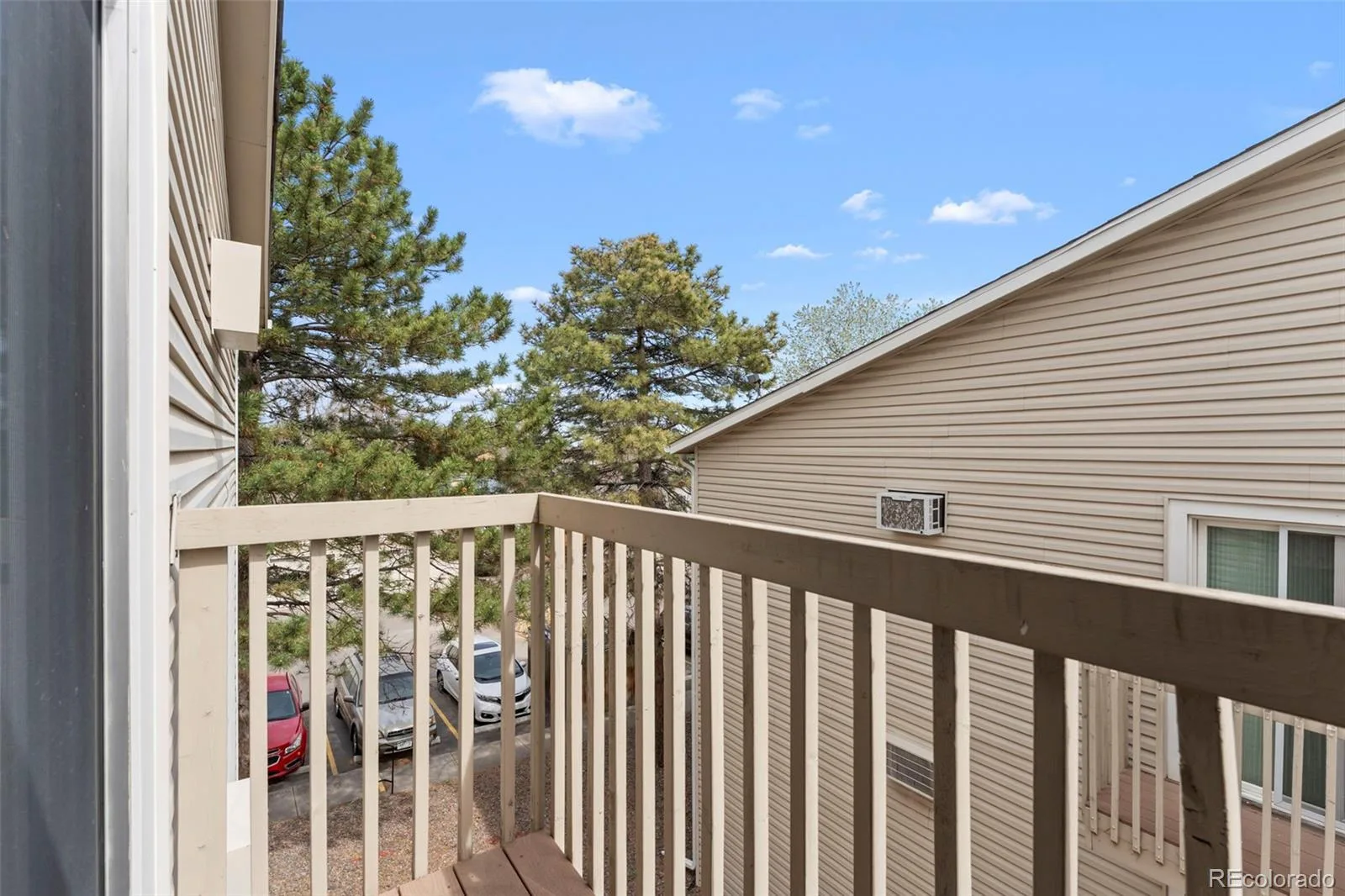 381 S Ames Street #F305 Lakewood CO 80226 | MLS #REC8287210 08272026020442 1600 17