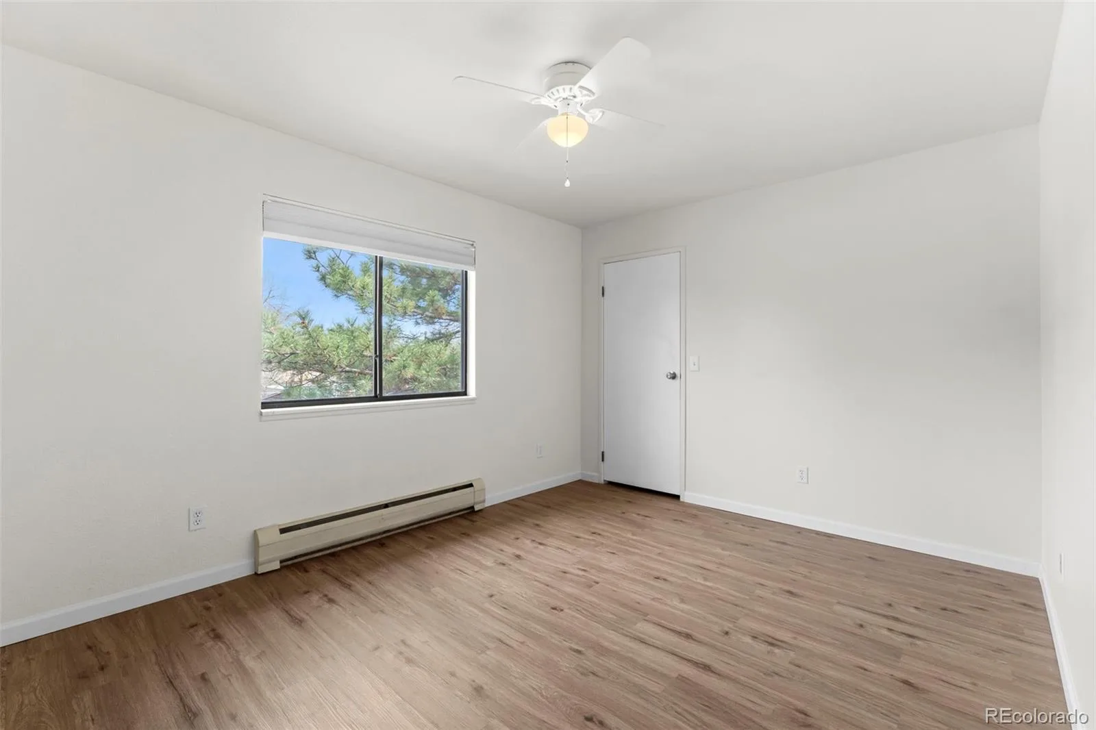 381 S Ames Street #F305 Lakewood CO 80226 | MLS #REC8287210 08272026020442 1600 18
