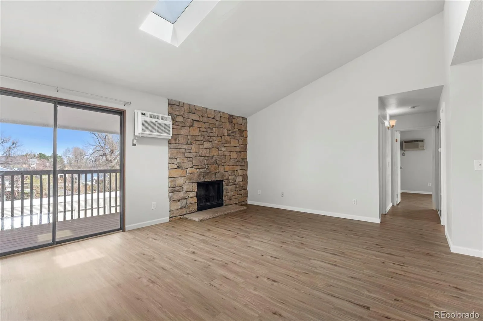 381 S Ames Street #F305 Lakewood CO 80226 | MLS #REC8287210 08272026020442 1600 2