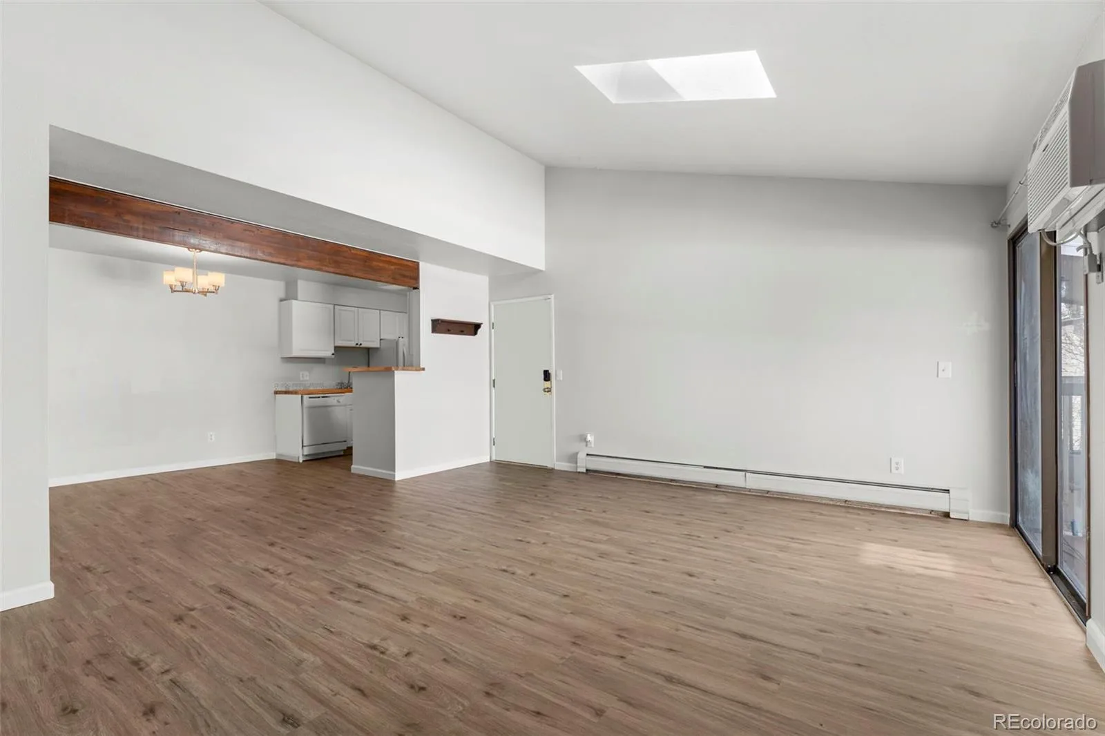 381 S Ames Street #F305 Lakewood CO 80226 | MLS #REC8287210 08272026020442 1600 4