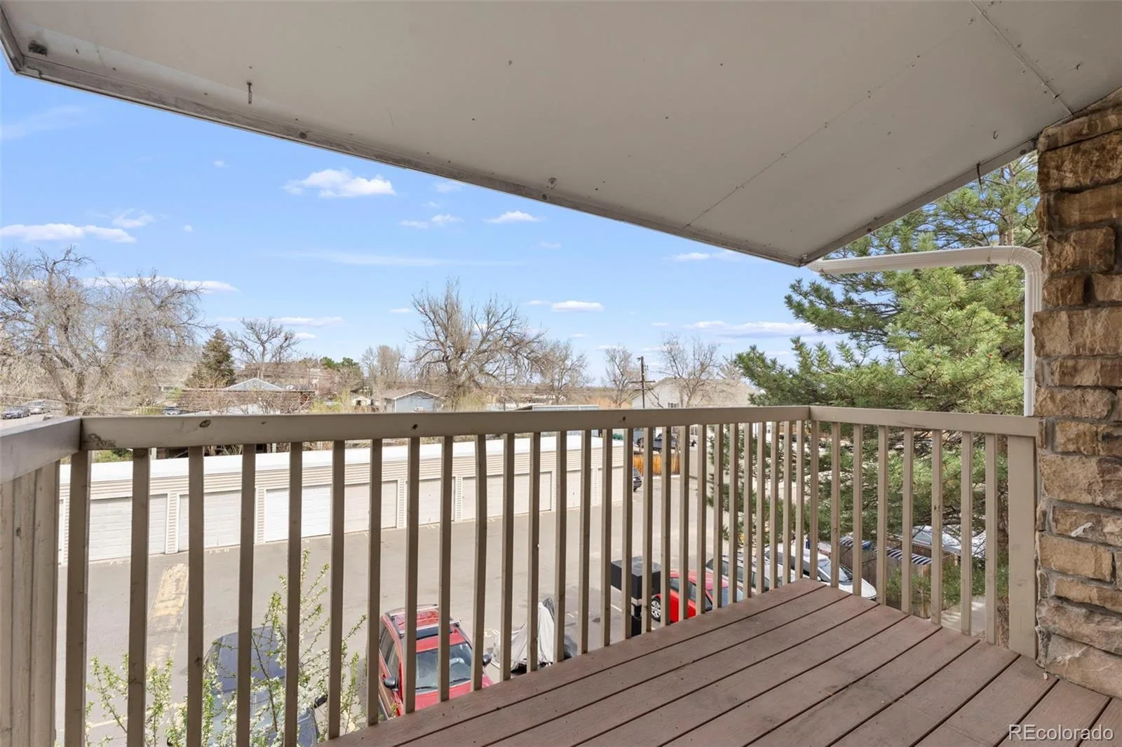 381 S Ames Street #F305 Lakewood CO 80226 | MLS #REC8287210 08272026020442 1600 5