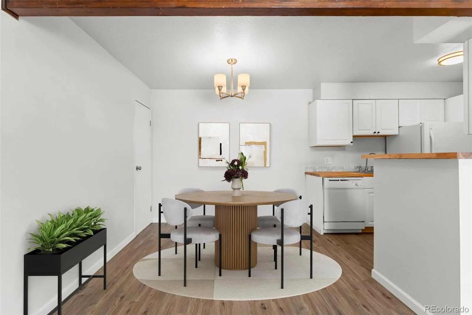 381 S Ames Street #F305 Lakewood CO 80226 | MLS #REC8287210 08272026020442 1600 6