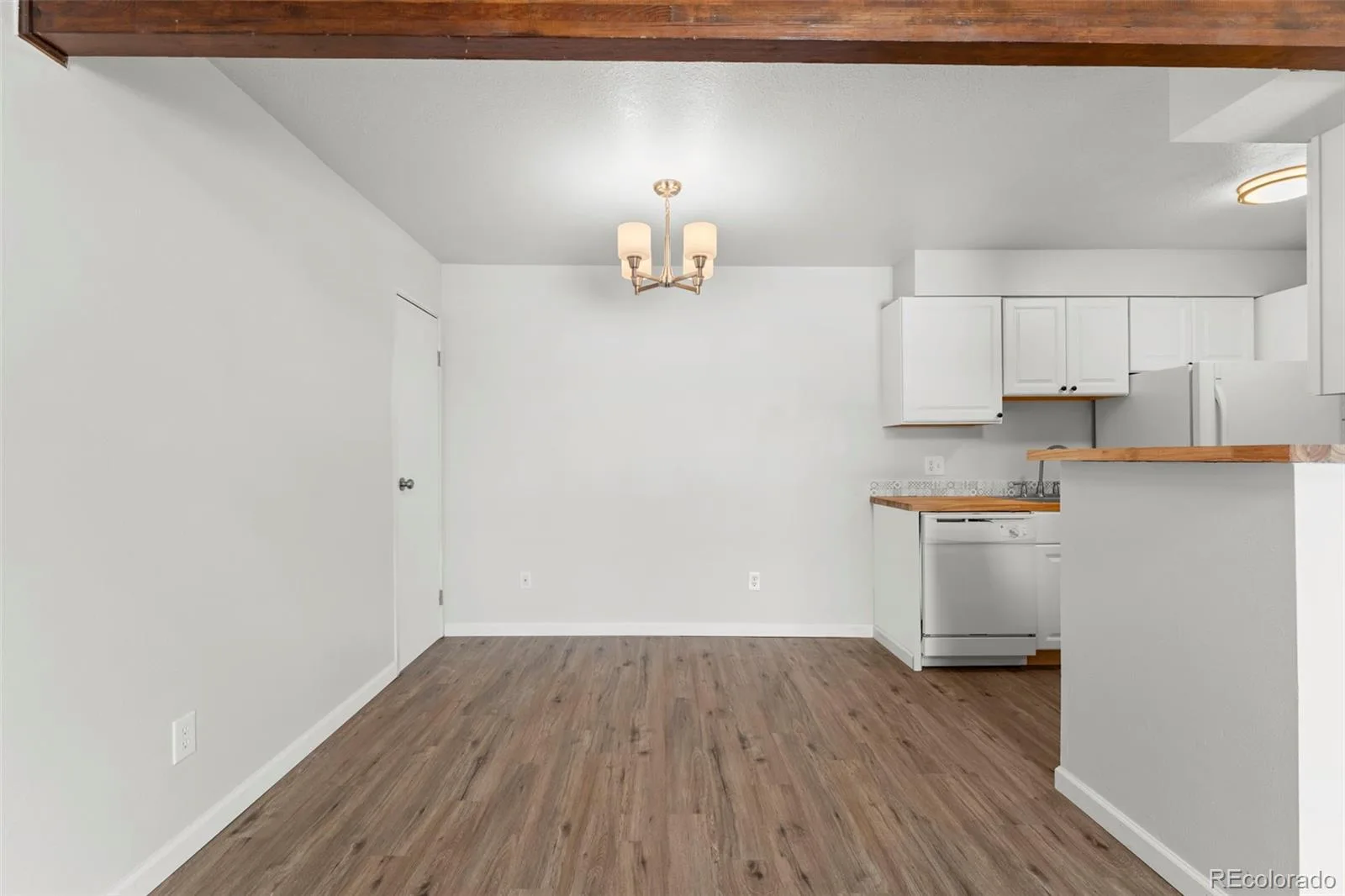 381 S Ames Street #F305 Lakewood CO 80226 | MLS #REC8287210 08272026020442 1600 7