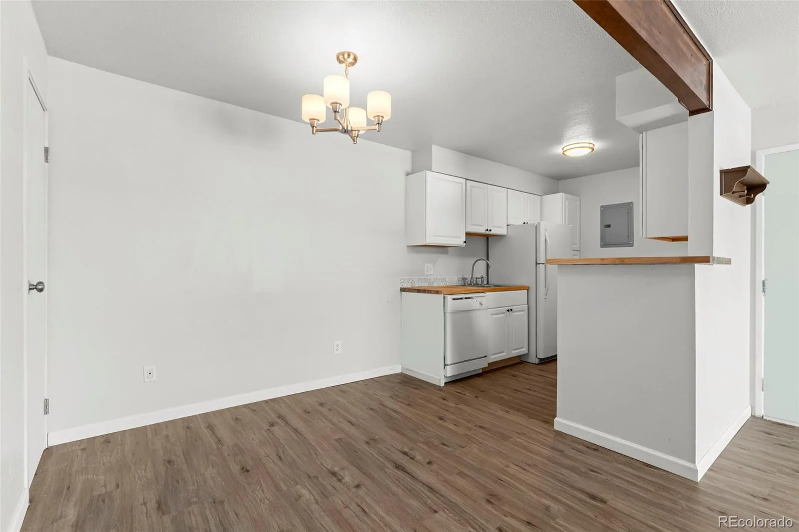 381 S Ames Street #F305 Lakewood CO 80226 | MLS #REC8287210 08272026020442 1600 8