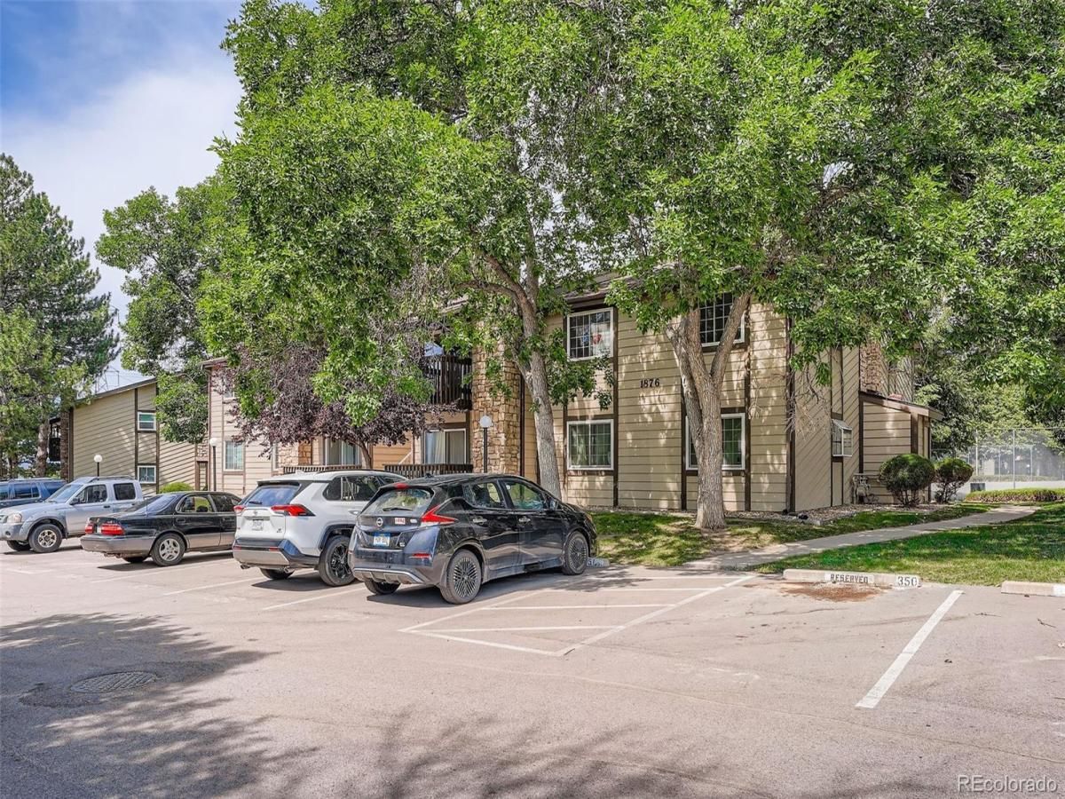 MLS #REC8287262 image #0