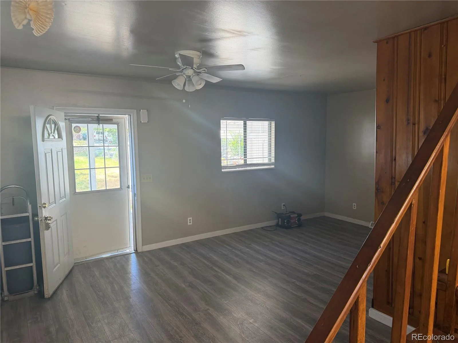 3120 S Pearl Street Englewood CO 80113 | MLS #REC8287335 06302026205141 1600 10