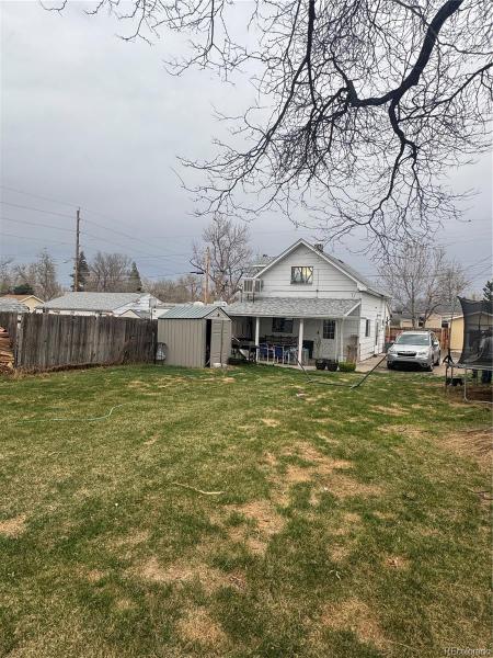 MLS #REC8287335 image #0