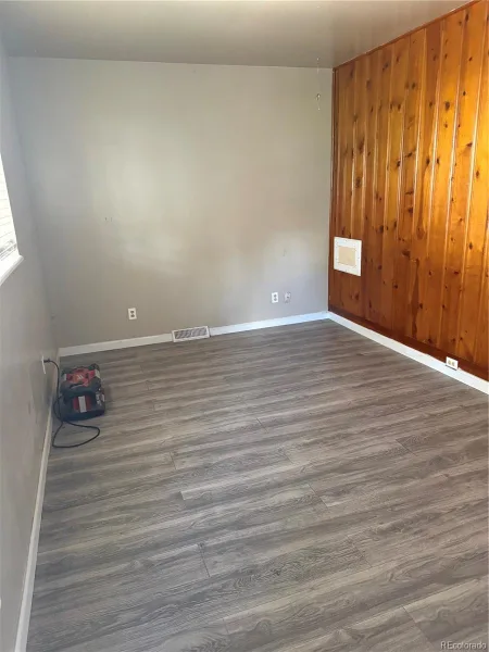 3120 S Pearl Street Englewood CO 80113 | MLS #REC8287335 06302026205141 800 1